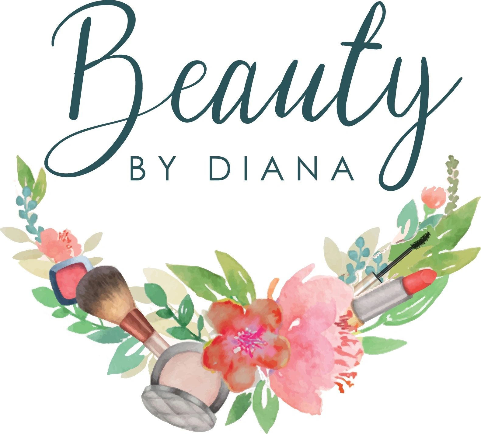 Beauty by Diana